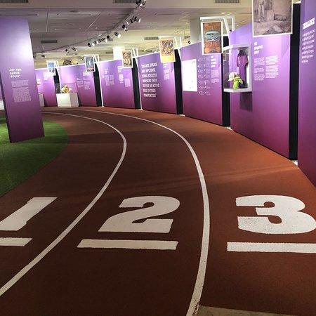 シンガポール・スポーツ・ハブ